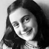 Anne-Frank