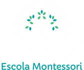 Escola Luz e Saber 4