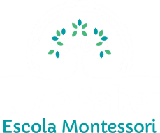Escola Luz e Saber 4