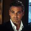 George-Clooney