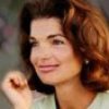 Jacqueline-Bouvier-Kennedy-Onassis-e1517838814420