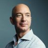 Jeff-Bezos