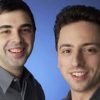 Larry-Paige-e-Sergey-Brin