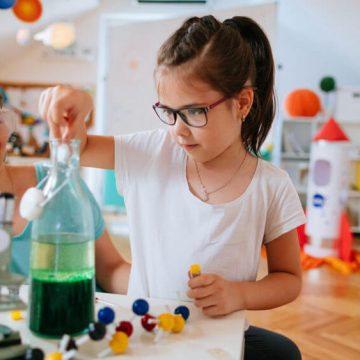 Science-Matters-1