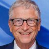 bill-gates