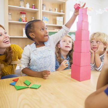 iStock-505936193