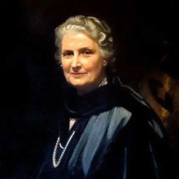 maria-montessori