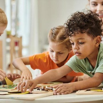 metodologias-ativas-para-educacao-infantil-1