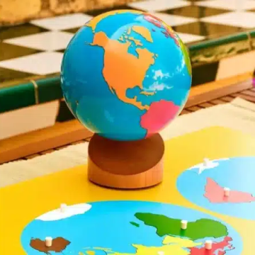 montessori-globe-1024x448