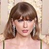 taylor